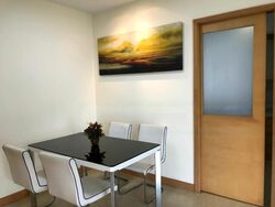 Tanamera Crest (D16), Condominium #468451901
